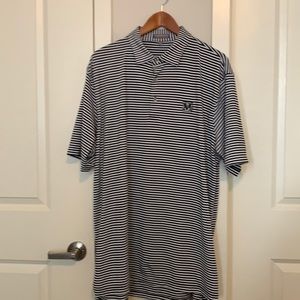 Peter Millar Men’s Summer Comfort Golf Polo